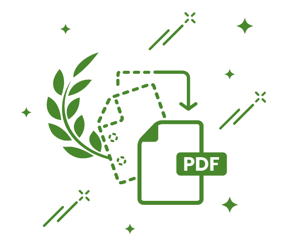 How to Clean Dirty Scanned Documents: Complete Guide