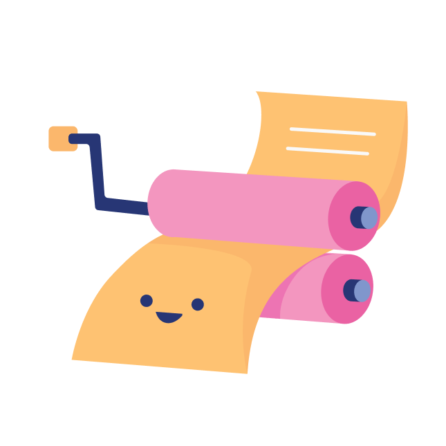 XML to Excel Converter: Complete Guide for Easy Data Transformation