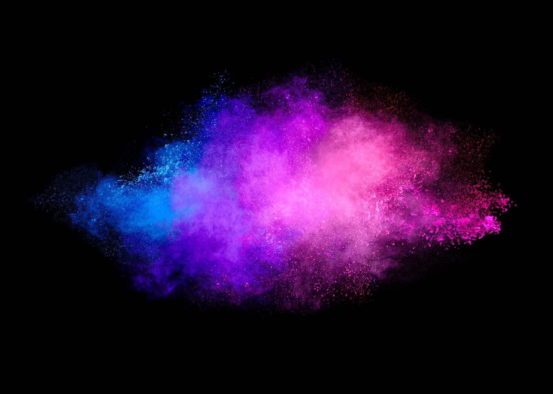 How to Resize Images Online Free: 6 Powerful Modes for Perfect Results