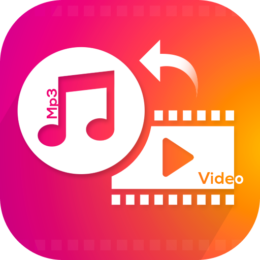 Complete Guide to Video to MP3 Conversion: Free Online Tool